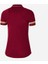 W Academy 21 Polo CV2673-677 Kadın Polo Tişört 2