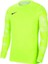 M Nk Df Park Iv Jsy Gk CJ6066-702 Kaleci Forma - Tdr 1
