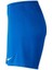 Dri-FIT Park III Kadın Şort 2