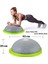 Bosu Ball Pilates Denge Topu 63 cm 2