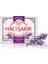 600 Gr (Lavanta) 1