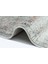 Queen 8103 Multi Makine Halıları 5