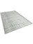 Queen 8108 Krem Makine Halıları 2