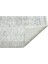 Queen 8108 Krem Makine Halıları 4
