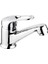 Şen Beyza 35002 Mix Lavabo Bataryası 1