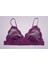 Gül Kurusu Kadife Bralet Ds200111br 1