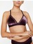 Gül Kurusu Kadife Bralet Ds200111br 2