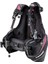 Travel Light Lady Bcd Yeleği 1