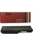 Asus N61-A1 Notebook Batarya - Pil (Fitcell Marka) 1