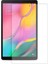 Samsung Galaxy Tab S5E SM-T720 10.5" Ekran Koruyucu Nano Esnek Cam 1