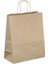 Bta Kraft Çanta 25X12X31 cm ( 25 Adet ) 1