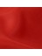 Türk Bayrağı 800X1200 cm Paraşüt Kumaş 3
