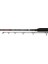 Rod Vengeance Tekne Jigging Spin 1,83M 100-300G 1+1pc Kamış 1