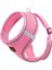 Pembe M 1