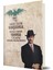 Cevher Dudayev Ajandası 1