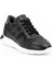 Deri Erkek Spor Günlük Ayakkabı - Sneakers 2