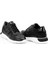 Deri Erkek Spor Günlük Ayakkabı - Sneakers 3