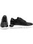 Deri Erkek Spor Günlük Ayakkabı - Sneakers 5