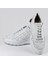 Deri Erkek Spor Günlük Ayakkabı - Sneakers 1