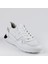 Deri Erkek Spor Günlük Ayakkabı - Sneakers 2