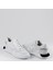 Deri Erkek Spor Günlük Ayakkabı - Sneakers 3