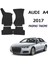 Audi A4 2017 Paspas Takımı 4