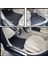 Audi A4 2017 Paspas Takımı 3