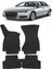 Audi A7 2017 Paspas Takımı 4