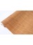 349-1604 Ahşap Desen Yapışkanlı Folyo (45CM x 1mt) 1