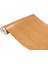 349-2658 Kayın Ahşap Desen Yapışkanlı Folyo (45CM x 1mt) 1
