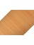 349-2658 Kayın Ahşap Desen Yapışkanlı Folyo (45CM x 1mt) 3