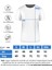 Karmelanj Basic Erkek V Yaka Slim Fit Kısa Kollu T-Shirt 5