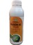 Flozin Ec 8-24-3+Me Npk Gübre Çözeltisi Sıvı 1 Litre 1