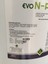 Evo N-Plus Azotlu Gübre Çözeltisi 20 Litre 4