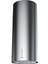 Tube Plus Ftu Plus 3707 I Xs Davlumbaz Inox 2