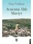 Avucuna Aldı Maviyi - Ömer Yerlikaya 1