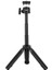 Jjc TP-T1K_GP Aksiyon Kamera Telefon Mini Tripod Kit 3