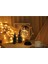 Fengstore LED Moon Lamp, Memorial Gift LED Moon Lamp Powered By Batteries Funeral Gift Remembrance Pet Loss For Home Decorations (Yurt Dışından) 4