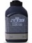 Akrilik Boya 500 ml - Siyah 1