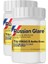 Olegovich Medicine Tüy Dökücü Azaltıcı Merhem 50 ml 1 Adet +Genital Bölge Merhemi 50 ml 1 Adet 1