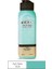 Akrılık Boya Artdeco Açık Nane 140ML.(3028) 1