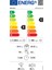 WN54A2X1TR 1400 Devir 10 kg + 6 kg Kurutmalı Çamaşır Makinesi 5