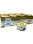 Gold Ton Balıklı Konserve 85GX12 Adet 1