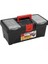 Tool Box Süper Bag Takım Çanta 16 1