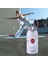 Vakum Şişesi Sızdırmaz 45 Oz Açık Beyaz Için Vakum Yalıtımlı Içecek Şişesi 3