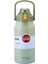 Vakum Şişesi Sızdırmaz 45 Oz Açık Yeşil Için Vakum Yalıtımlı Içecek Şişesi 1