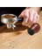 Barista Kahve Karıştırıcı - Ahşap (Yurt Dışından) 4