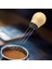 Espresso Kahve Karıştırıcı Espresso Barista Kül Ahşap Siyah Için Profesyonel Toz Dağıtım 5