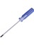 Dyson Süpürge V6 V7 V8 V10 V11 Değiştirme Için 2x Rulo Emme Hortumu 3