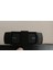 Logitech C920 Webcam Sürgülü Gizlilik Lens Kapağı Plastik Aparat 1